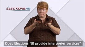 DoesElectionsNBProvideInterpreterServices-s