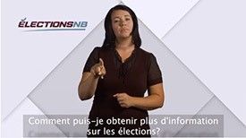 CommenPuis-jeObtenirPlusInformationSurLesElections
