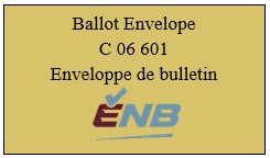 ballotenvelope-enveloppebulletin
