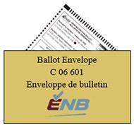 ballot-envelope-enveloppe-bulletin